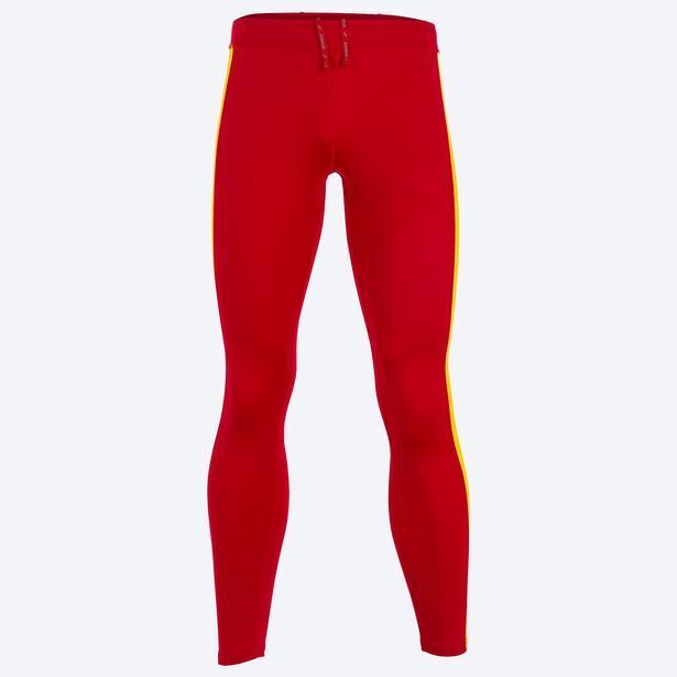 Joma Mallas largas real federación española atletismo oferta