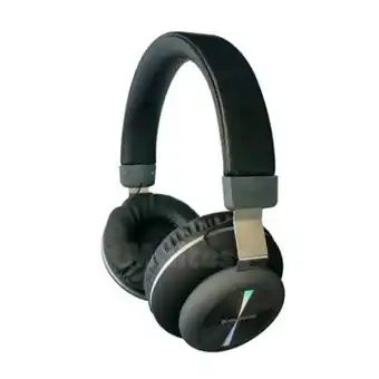 Maitess Auricular kmdole ke-826 on ear con cable y mic. oferta