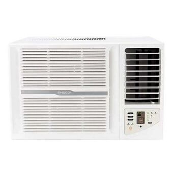 Sampietro Aire acond. philco phw32ca3an 3300w oferta