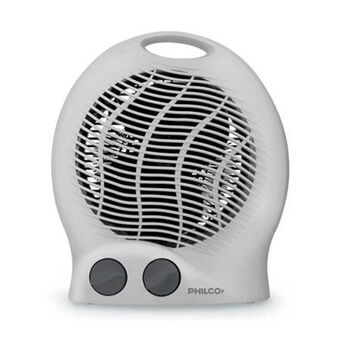 Sampietro Caloventor philco phcf20a1p 2000w oferta
