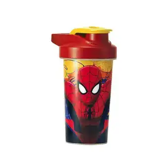Avon Spiderman | vaso mixer oferta