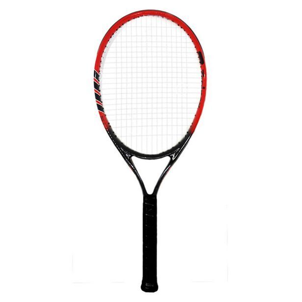 Sporting Raqueta de tenis trainex 27 g2 oferta