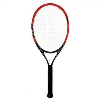 Sporting Raqueta de tenis trainex 27 g2 oferta