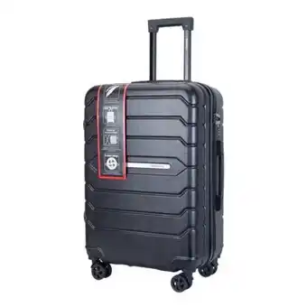 Sampietro Valija discovery nro 28 oferta