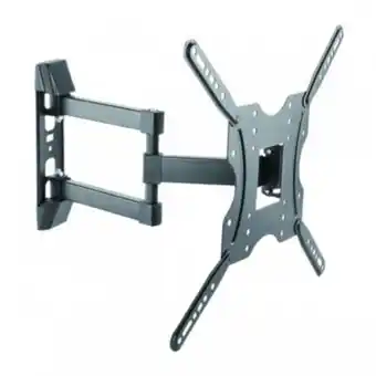 Tio Musa Soporte movil para tv led 32 a 55 philco oferta
