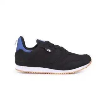 Stock Center Zapatillas topper t.700 oferta
