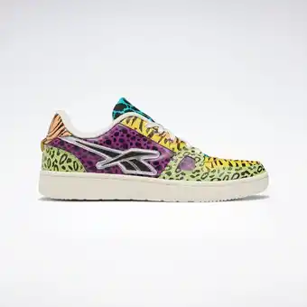 Reebok Zapatillas the flintstones resonator oferta