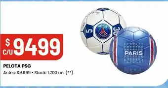 Pelota