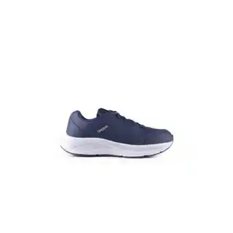 Red Sport Zapatillas kappa playtime niño oferta