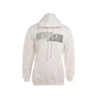 Sportline Buzo la dolfina band oferta