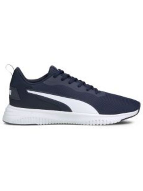 Open Sports Zapatillas puma flyer flex oferta