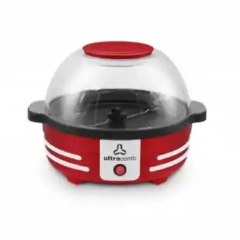 Punto Blu Pochoclera ultracomb po-2702 oferta