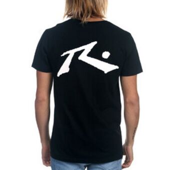 Digital Sport Remera competition oferta