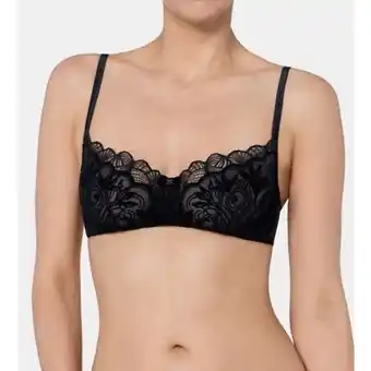 Triumph Velvet spotlight w oferta