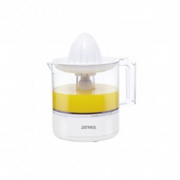 Punto Blu Exprimidor atma ex8220n oferta