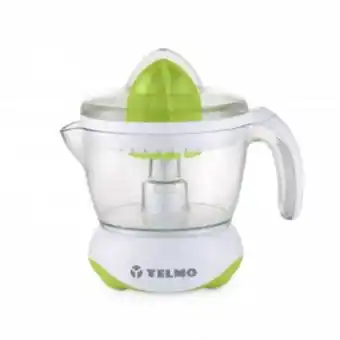 Punto Blu Exprimidor de citricos yelmo ex-1303 oferta