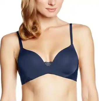 Triumph Magic boost mwhu oferta