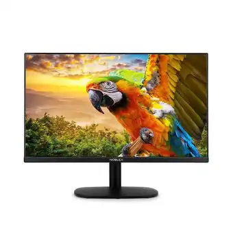 Frávega Monitor noblex 24” fhd 91mk24x7100 oferta