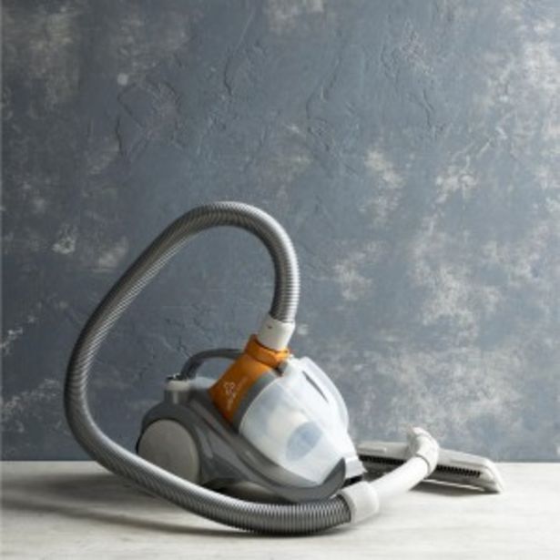 Punto Blu Aspiradora ultracomb as4220 oferta