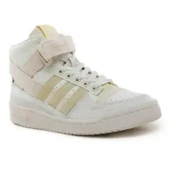 Digital Sport Botas forum mid parley oferta