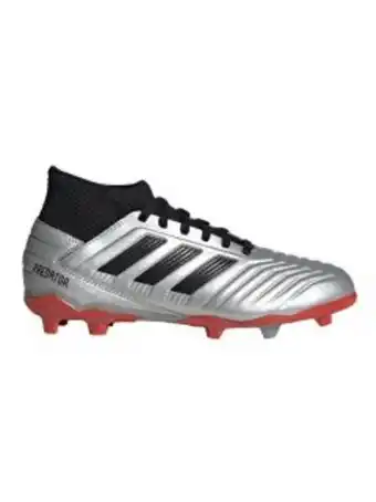 Open Sports Botines adidas predator 19.3 fg jr oferta