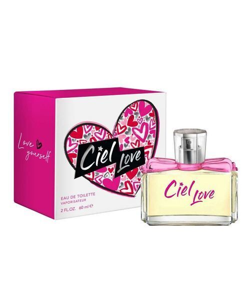 Punto de Salud Eau de toilette x 60ml c/vaporizador oferta