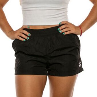 Digital Sport Short urbano roy oferta