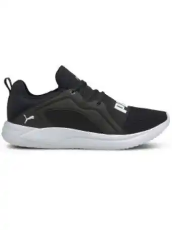 Open Sports Zapatillas puma resolve street oferta