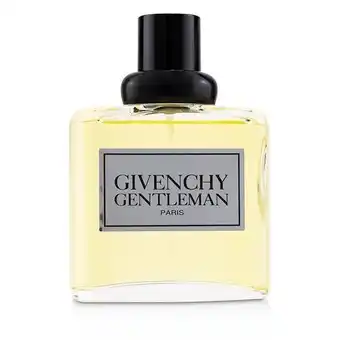 Pigmento Gentleman edt oferta
