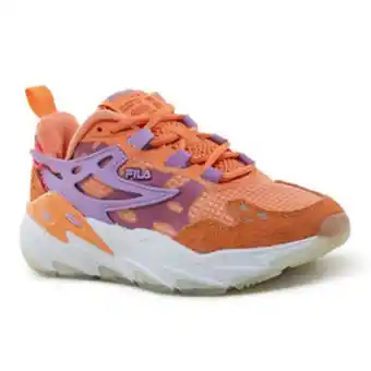 Digital Sport Zapatilla ray tracer evo oferta