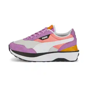 Puma Zapatillas cruise rider para mujer oferta