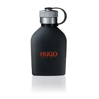Pigmento Just different edt oferta