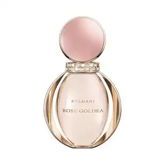 Pigmento Rose goldea edp oferta