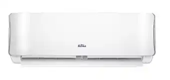 Monumental Hogar Aire acondicionado alaska 2300w f/c oferta