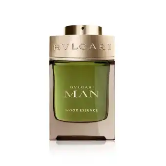 Pigmento Bvlgari man wood edp oferta