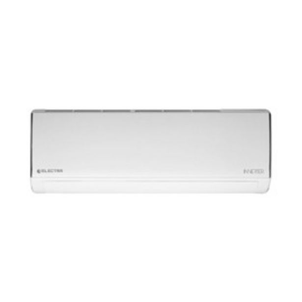 Megatone Aire acondicionado electra trend a f-c etrdo53tc 5100w 4386fr oferta