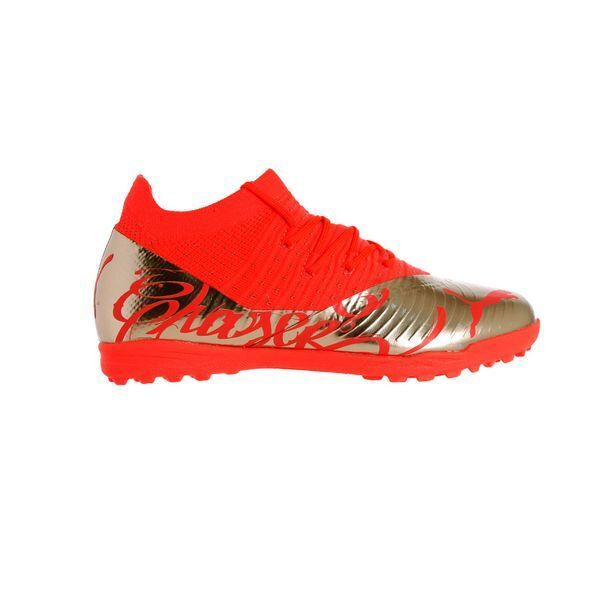 Sportline botines online nike