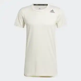 Remera primeblue always yoga om