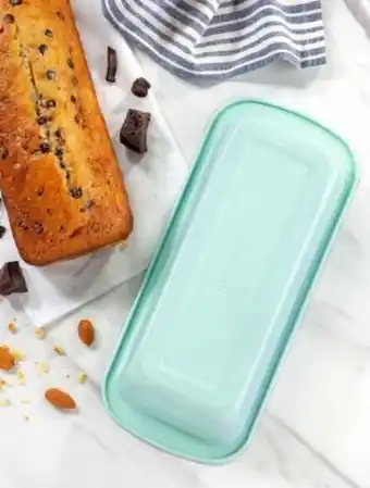 Violetta Fabiani Budinera grande star cuisine línea bake oferta