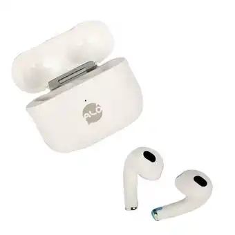 Ferniplast Auricular aló tws level oferta