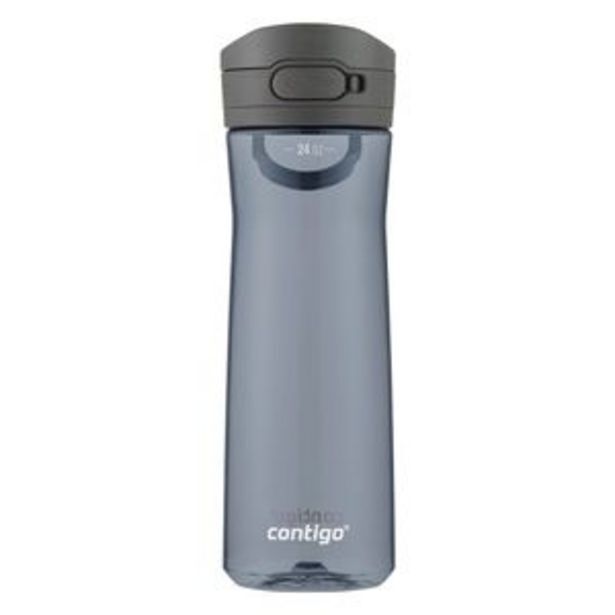 Frávega Botella de agua contigo jackson 2.0 oferta