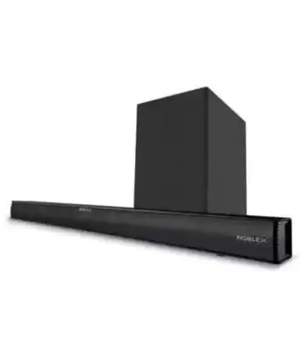 Giúdice Barra de sonido mod sb100swp oferta
