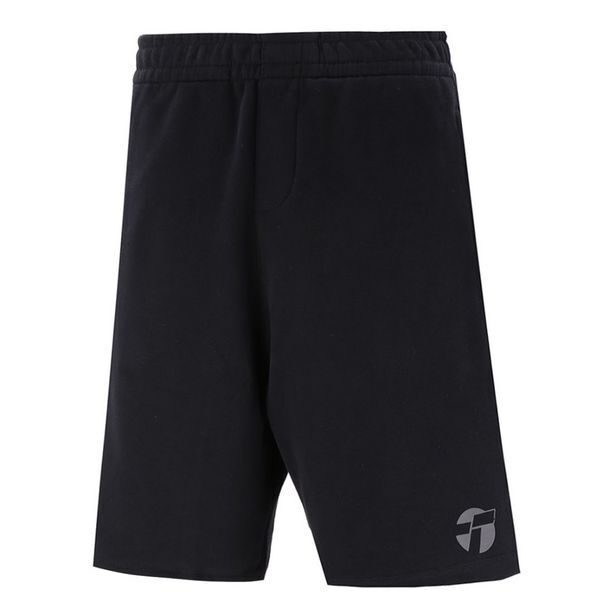 Sporting Bermuda topper esencia de hombre oferta