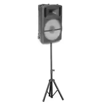 Maitess Tripode panacom st-3499 para bafle oferta