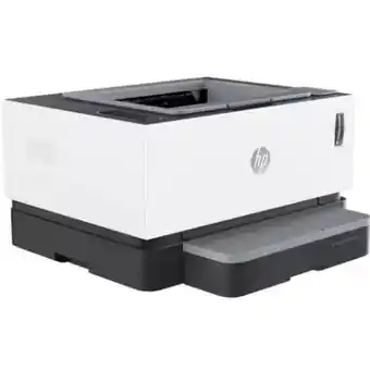 Maitess Impresora laser hp neverstop 1000a oferta