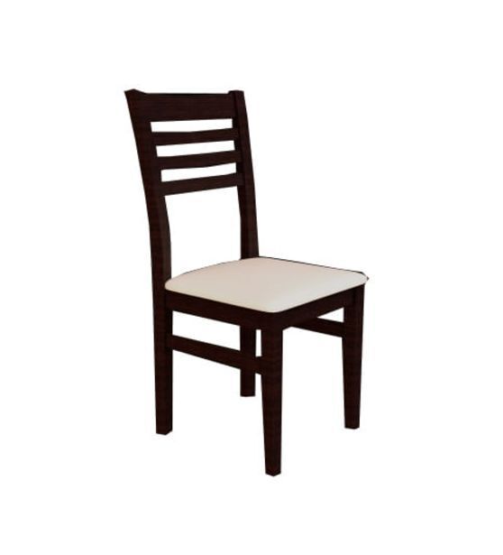 Monumental Hogar Silla inmacol corpus wengue oferta