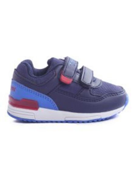 Open Sports Zapatillas topper lele bebe oferta