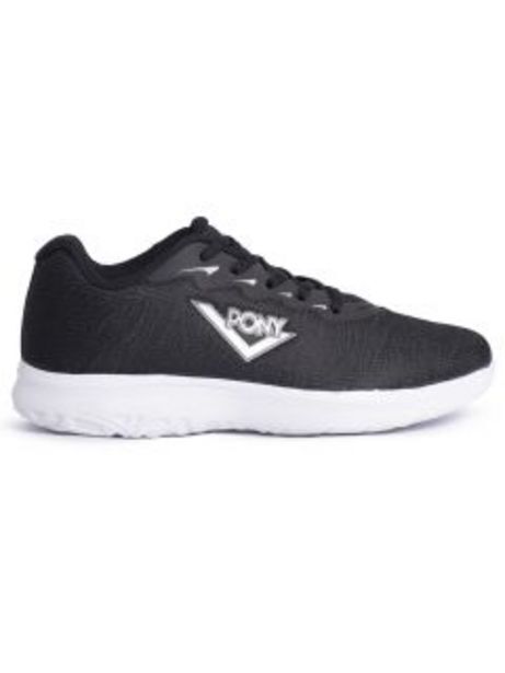 Open Sports Zapatillas pony swift ox oferta