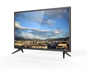 Blancoamor Tv 43 bgh led b4319fk5 oferta