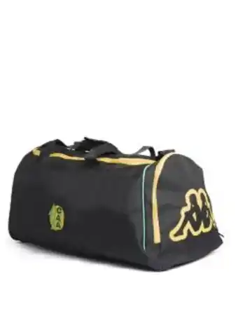 Open Sports Bolso kappa aldosivi oferta